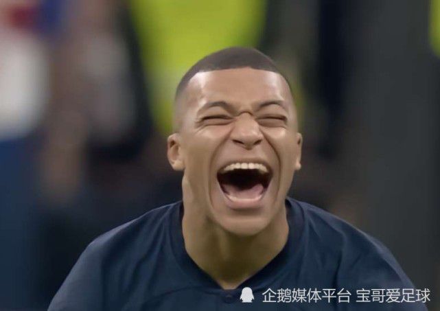 亚洲在线视频观看