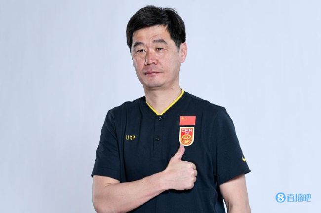 adc年龄确认大驾光临大象的亮点