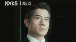 色婷婷亚洲一区二区综合